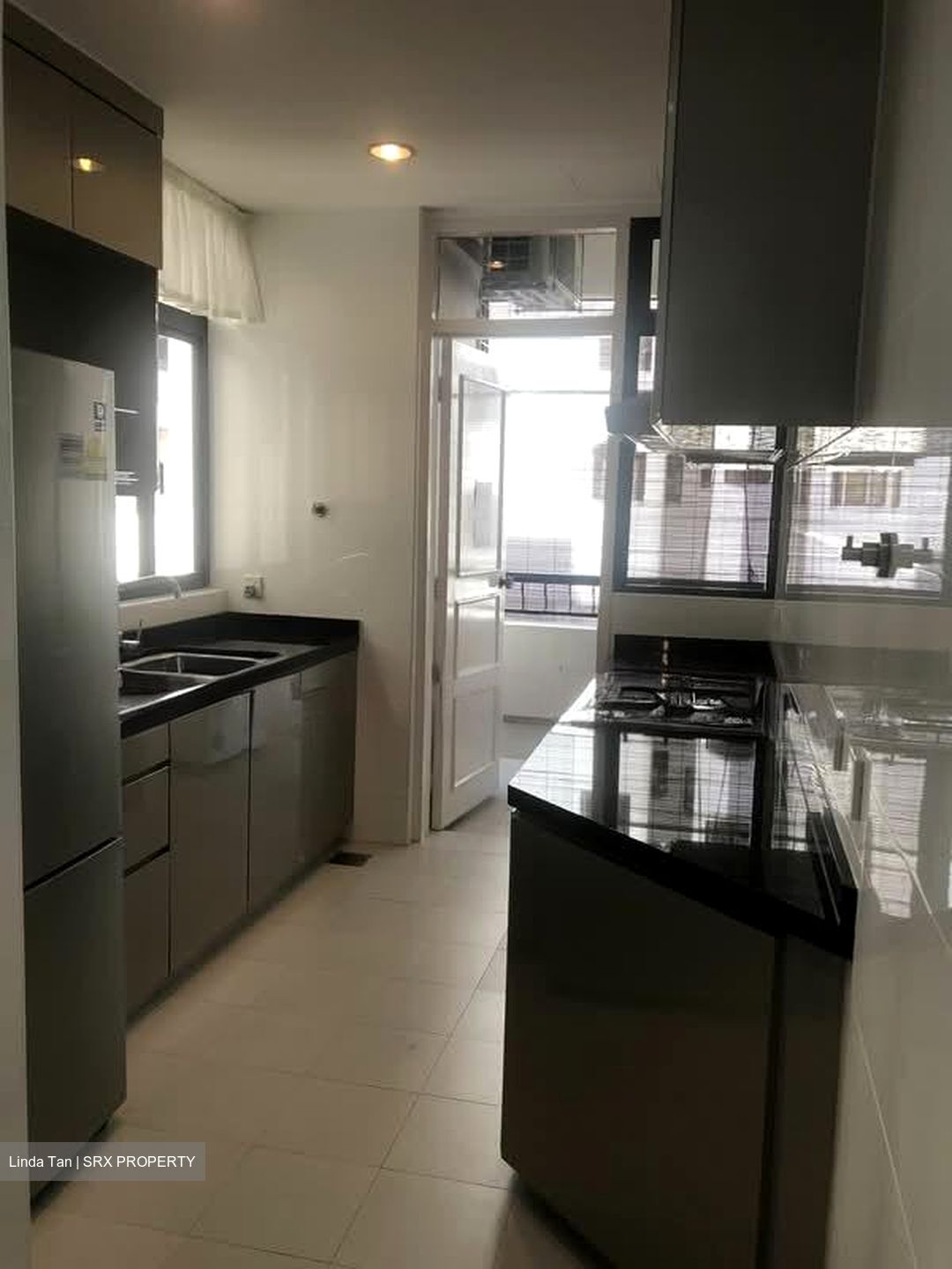 Tanglin Park (D10), Condominium #543588731
